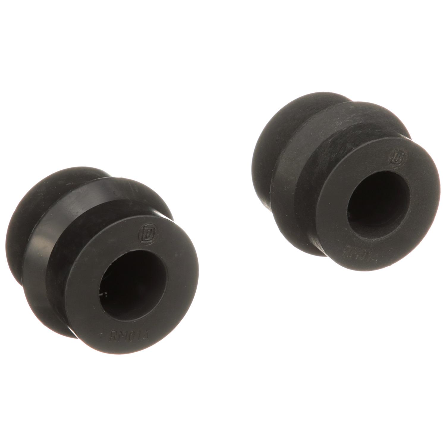 Delphi TD4554W Suspension Stabilizer Bar Bushing Kit product image 1 of 5