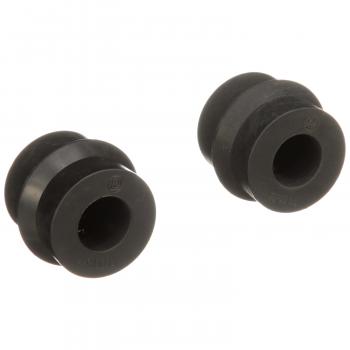 1978 Dodge Magnum Suspension Stabilizer Bar Bushing Kit Front Bar To Strut Rod Delphi TD4554W image 1 of 4
