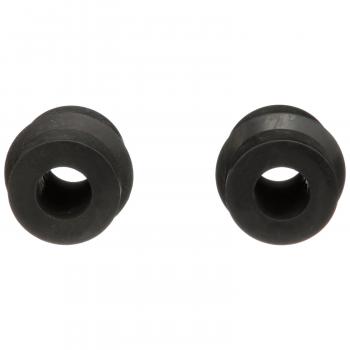 1978 Dodge Magnum Suspension Stabilizer Bar Bushing Kit Front Bar To Strut Rod Delphi TD4554W image 2 of 4
