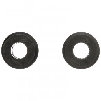 1978 Dodge Magnum Suspension Stabilizer Bar Bushing Kit Front Bar To Strut Rod Delphi TD4554W image 3 of 4