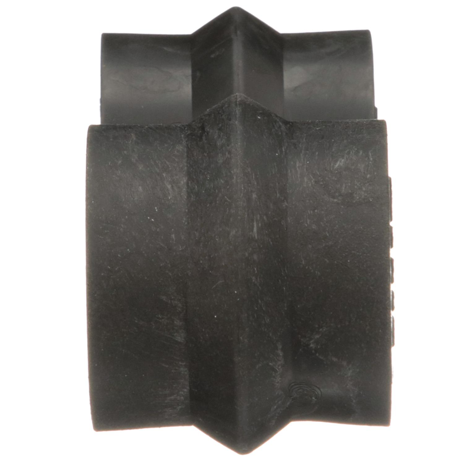 Delphi TD4554W Suspension Stabilizer Bar Bushing Kit product image 4 of 5
