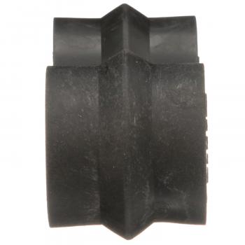 1978 Dodge Magnum Suspension Stabilizer Bar Bushing Kit Front Bar To Strut Rod Delphi TD4554W image 4 of 4