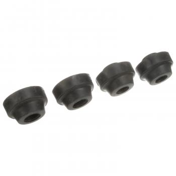 1993 Dodge B150 Suspension Strut Rod Bushing Kit