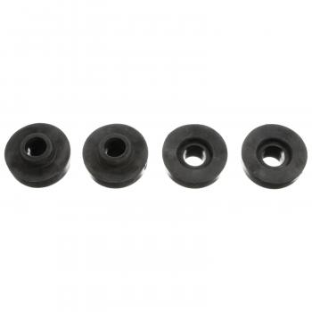 1993 Dodge B350 Suspension Strut Rod Bushing Kit Front Delphi TD4555W image 2 of 4