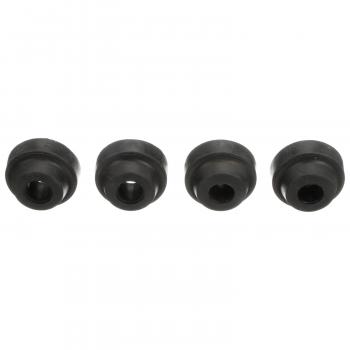 1993 Dodge B350 Suspension Strut Rod Bushing Kit Front Delphi TD4555W image 3 of 4