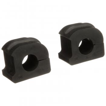 1984 Chrysler E Class Suspension Stabilizer Bar Bushing Kit Front To Frame Delphi TD4556W image 1 of 4