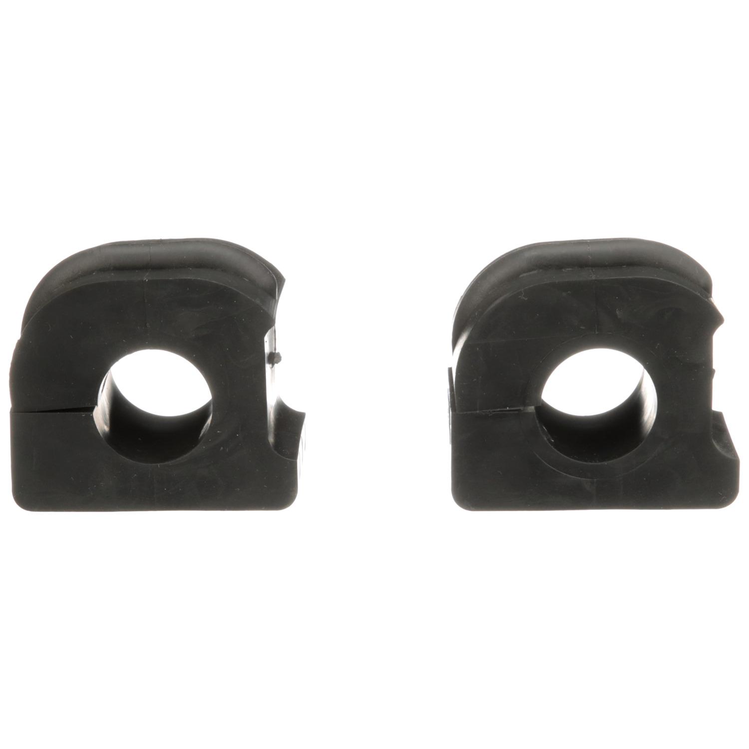 Delphi TD4556W Suspension Stabilizer Bar Bushing Kit product image 2 of 5