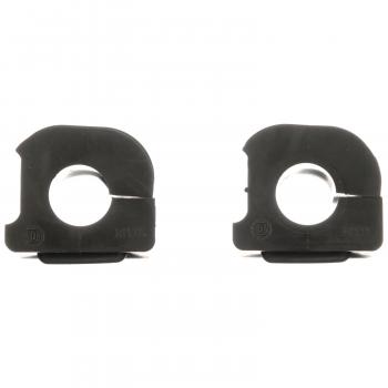 1984 Chrysler E Class Suspension Stabilizer Bar Bushing Kit Front To Frame Delphi TD4556W image 3 of 4
