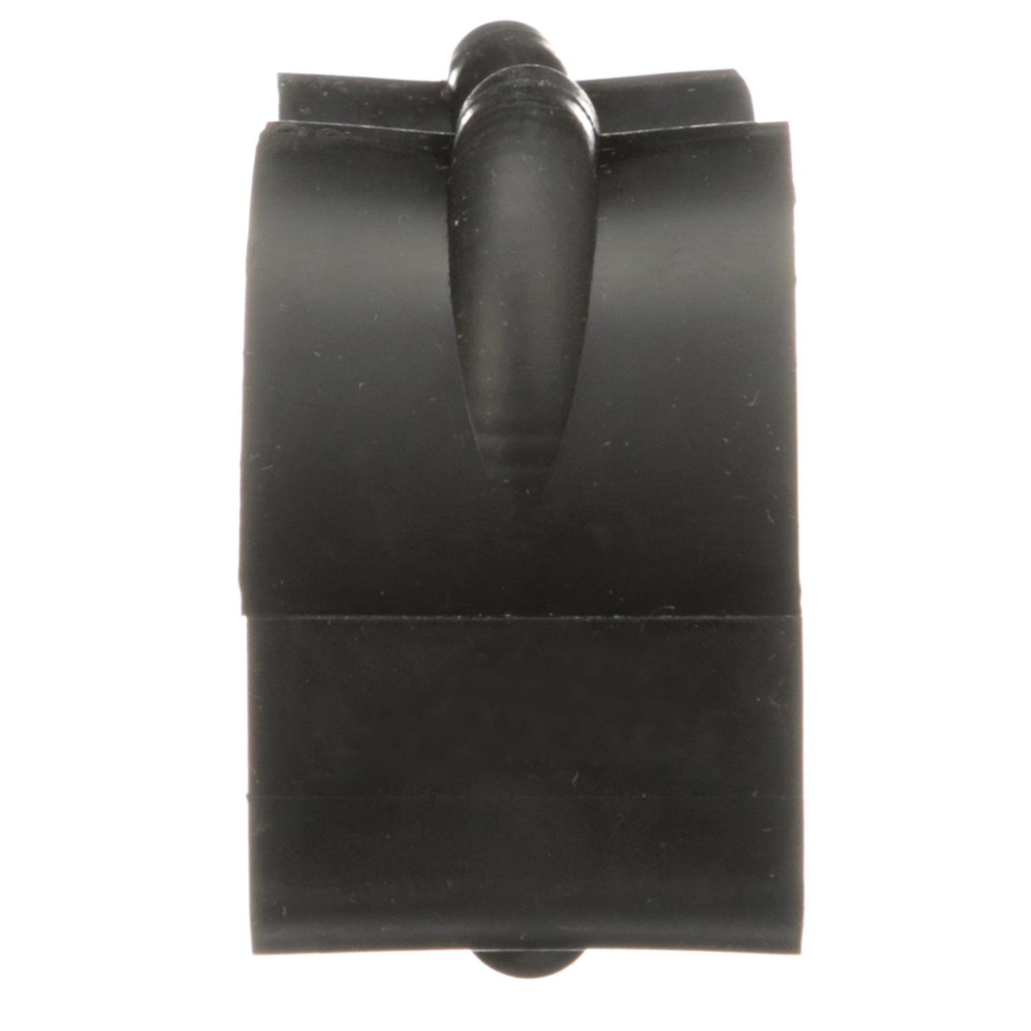 Delphi TD4556W Suspension Stabilizer Bar Bushing Kit product image 4 of 5