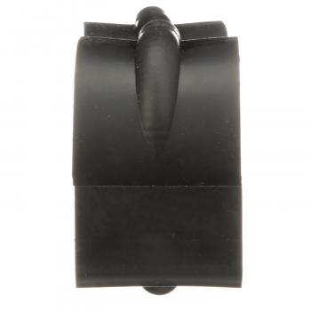 1984 Chrysler E Class Suspension Stabilizer Bar Bushing Kit Front To Frame Delphi TD4556W image 4 of 4