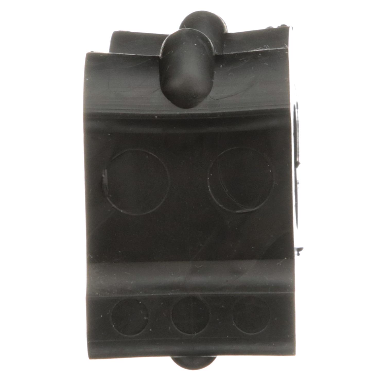 Delphi TD4556W Suspension Stabilizer Bar Bushing Kit product image 5 of 5