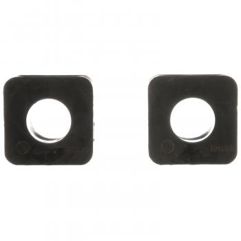 1983 Chrysler E Class Suspension Stabilizer Bar Bushing Kit Front To Control Arm Delphi TD4557W image 3 of 4