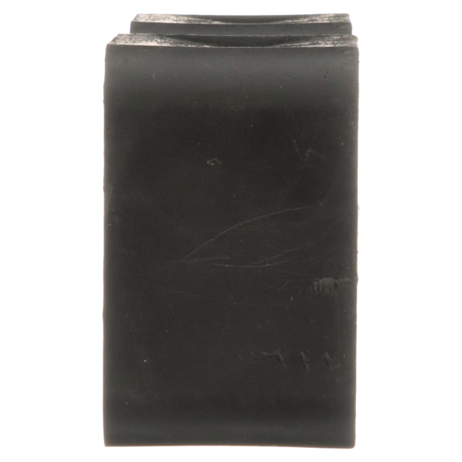 Delphi TD4557W Suspension Stabilizer Bar Bushing Kit product image 4 of 5