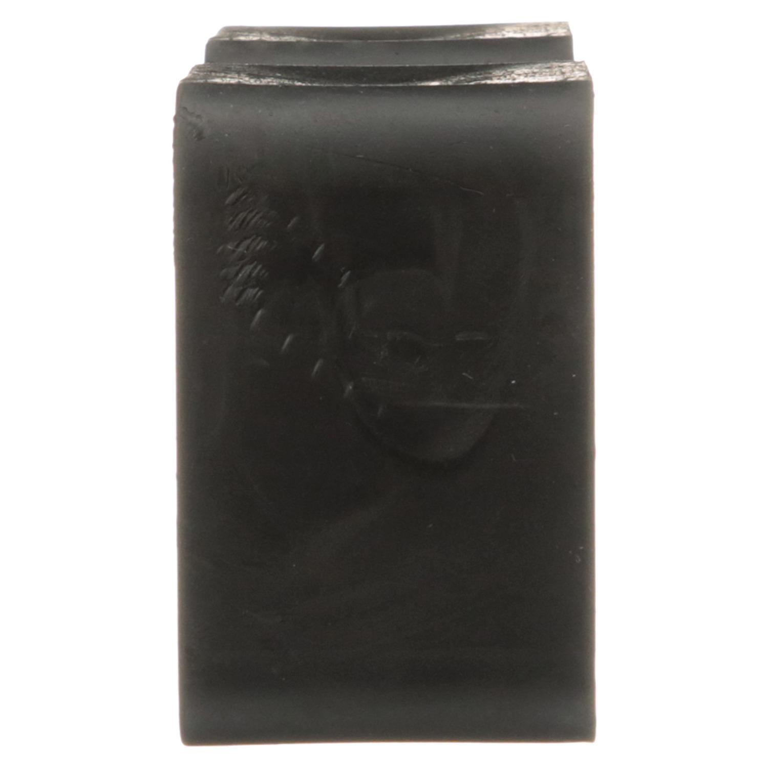 Delphi TD4557W Suspension Stabilizer Bar Bushing Kit product image 5 of 5