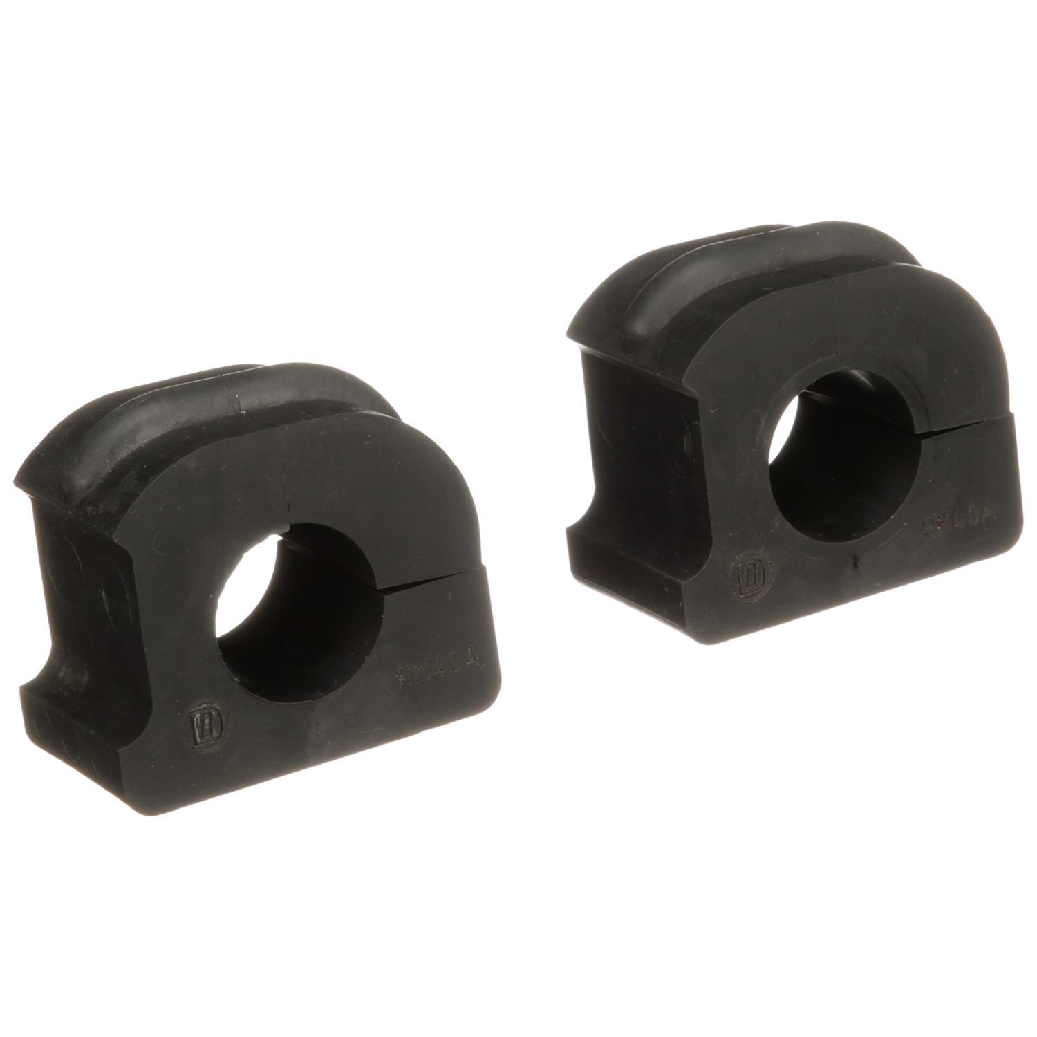 Delphi TD4558W Suspension Stabilizer Bar Bushing Kit product image 1 of 5