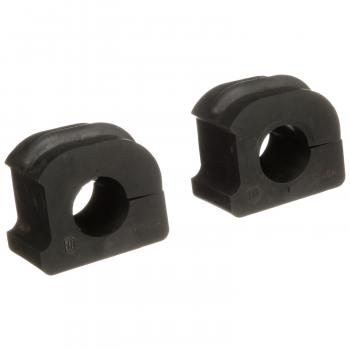 1984 Chrysler E Class Suspension Stabilizer Bar Bushing Kit Front To Control Arm Delphi TD4558W image 1 of 4