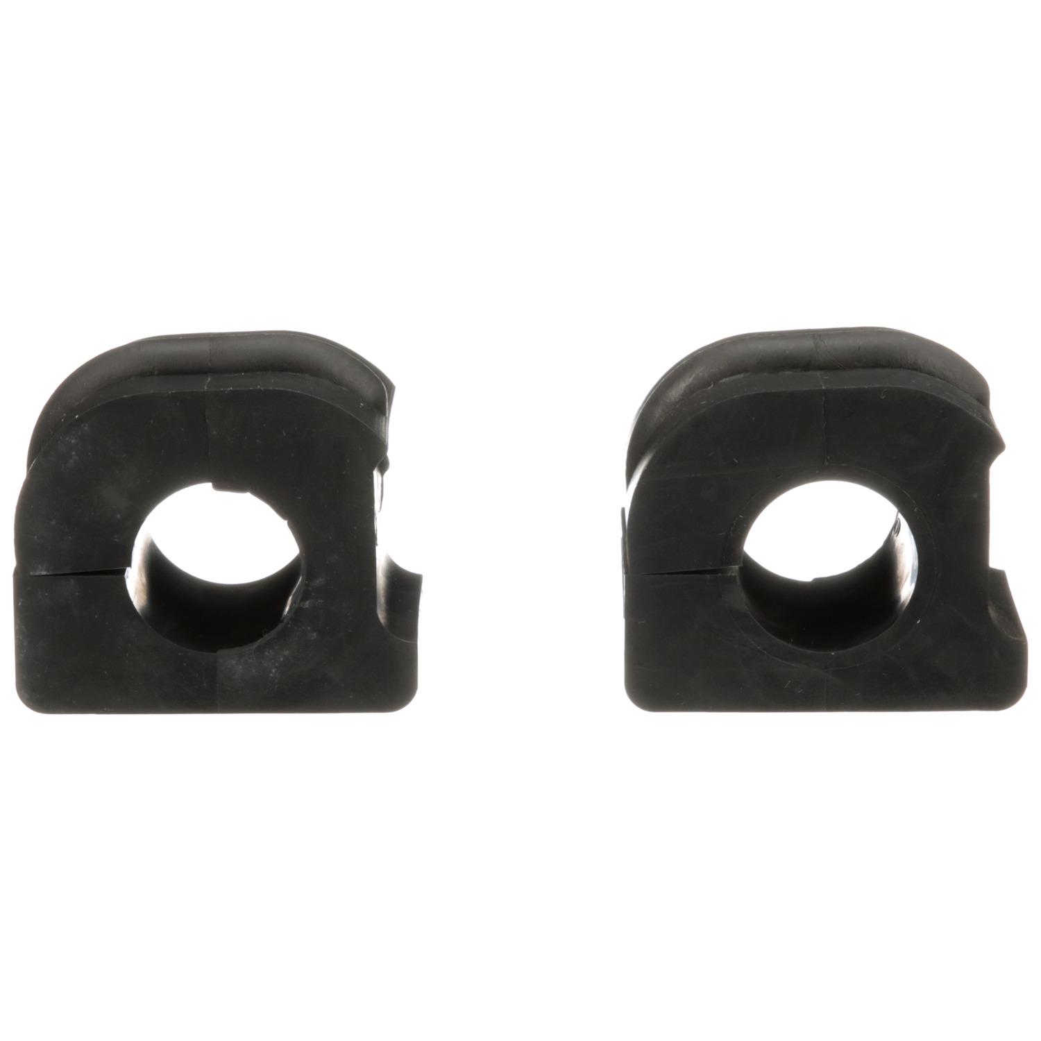 Delphi TD4558W Suspension Stabilizer Bar Bushing Kit product image 2 of 5