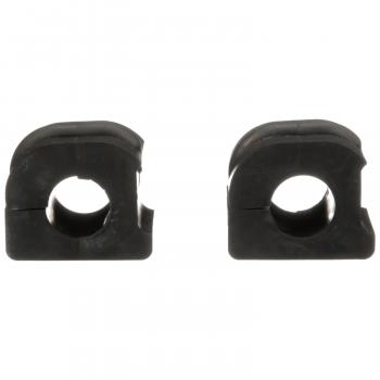 1984 Chrysler E Class Suspension Stabilizer Bar Bushing Kit Front To Control Arm Delphi TD4558W image 2 of 4