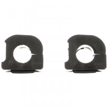 1984 Chrysler E Class Suspension Stabilizer Bar Bushing Kit Front To Control Arm Delphi TD4558W image 3 of 4