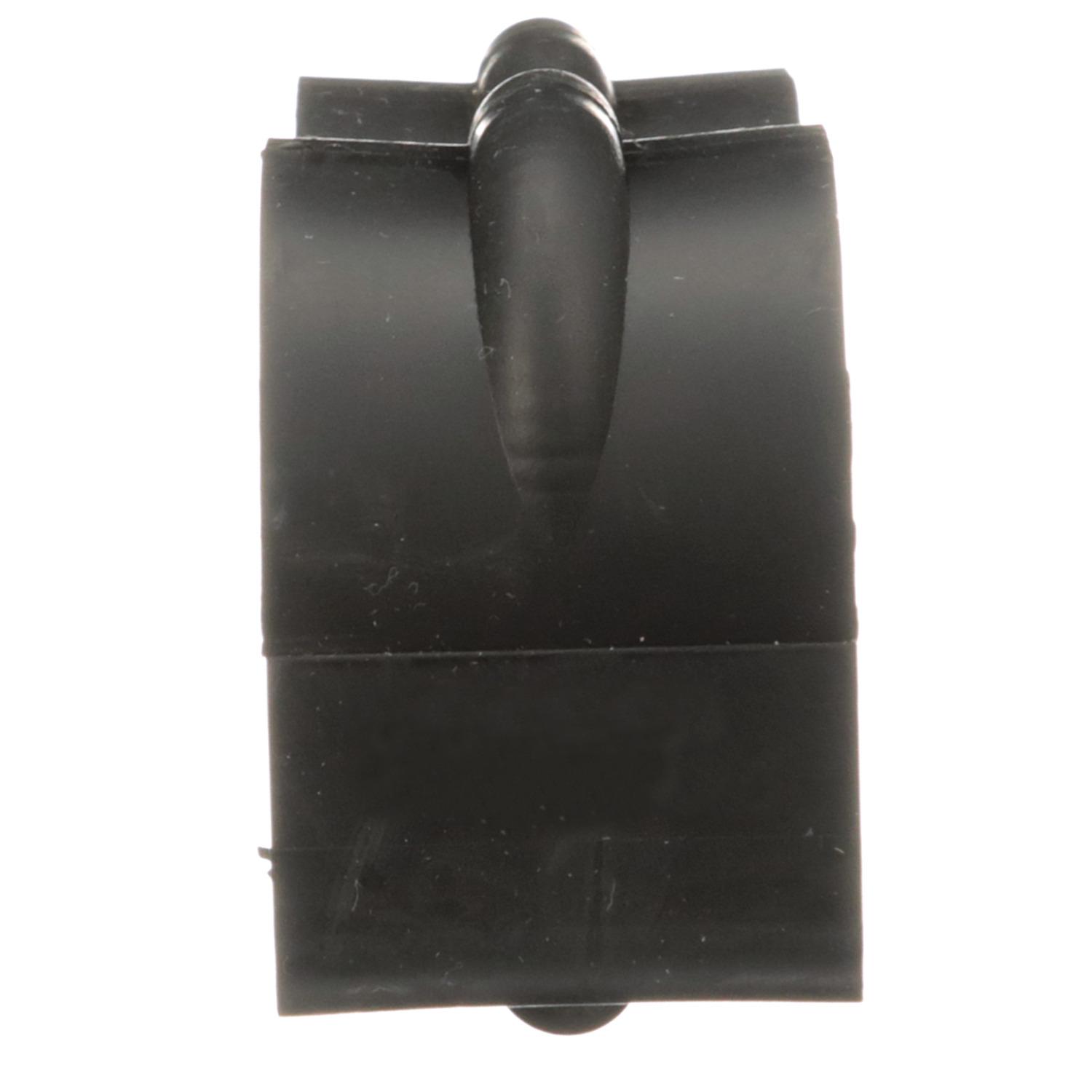 Delphi TD4558W Suspension Stabilizer Bar Bushing Kit product image 4 of 5