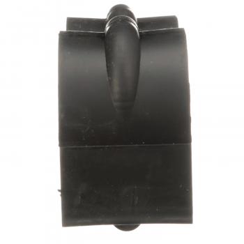 1984 Chrysler E Class Suspension Stabilizer Bar Bushing Kit Front To Control Arm Delphi TD4558W image 4 of 4