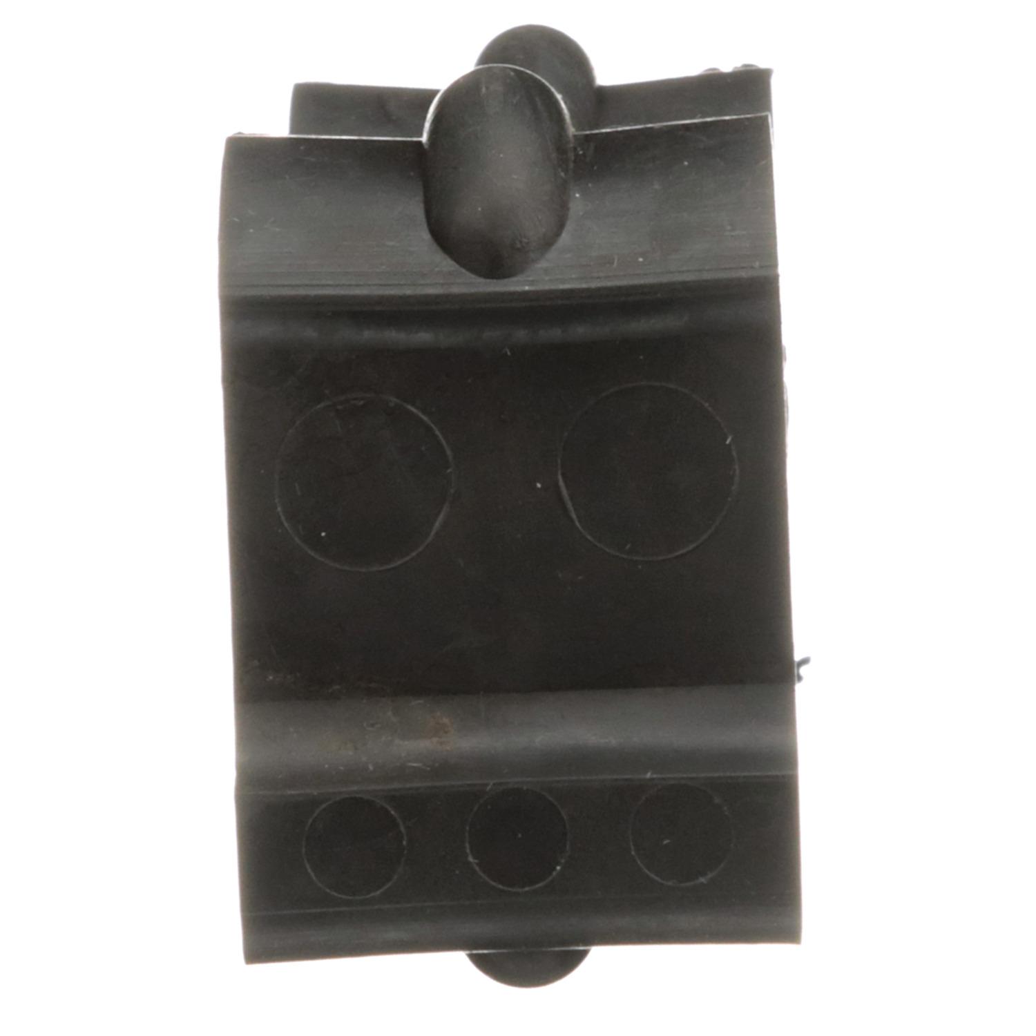 Delphi TD4558W Suspension Stabilizer Bar Bushing Kit product image 5 of 5