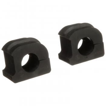 1984 Chrysler E Class Suspension Stabilizer Bar Bushing Kit Front To Frame Delphi TD4559W image 1 of 4