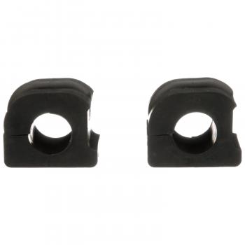 1984 Chrysler E Class Suspension Stabilizer Bar Bushing Kit Front To Frame Delphi TD4559W image 2 of 4