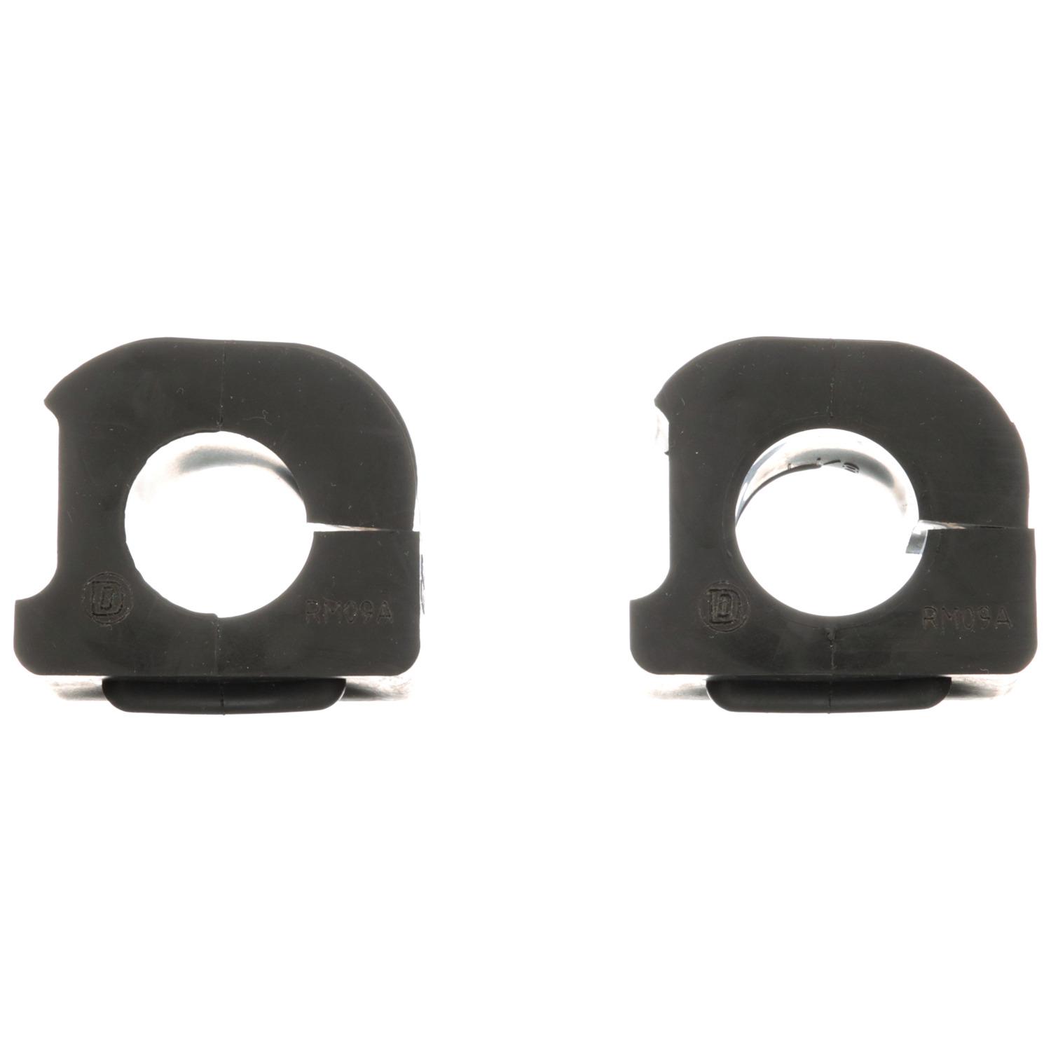 Delphi TD4559W Suspension Stabilizer Bar Bushing Kit product image 3 of 5