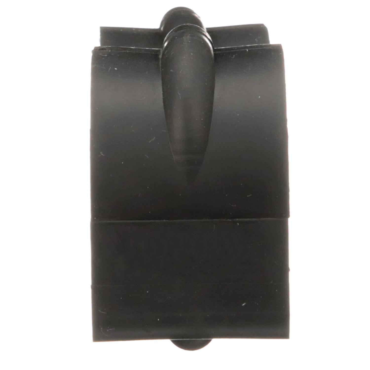 Delphi TD4559W Suspension Stabilizer Bar Bushing Kit product image 4 of 5