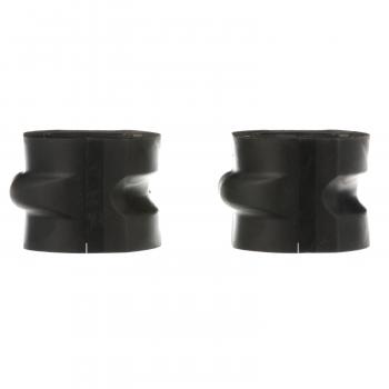 Delphi TD4560W Suspension Stabilizer Bar Bushing Kit product image 5 of 7