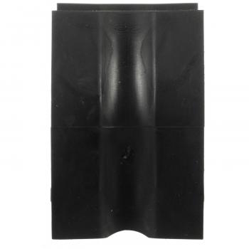 Delphi TD4560W Suspension Stabilizer Bar Bushing Kit product image 6 of 7