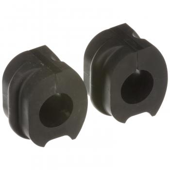 Delphi TD4561W Suspension Stabilizer Bar Bushing Kit product image 1 of 6