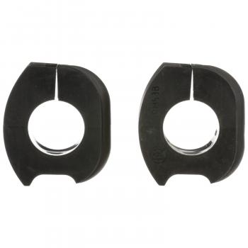 Delphi TD4561W Suspension Stabilizer Bar Bushing Kit product image 2 of 6