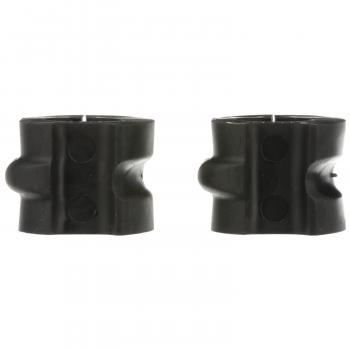 Delphi TD4561W Suspension Stabilizer Bar Bushing Kit product image 3 of 6