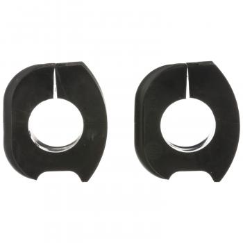 Delphi TD4561W Suspension Stabilizer Bar Bushing Kit product image 4 of 6