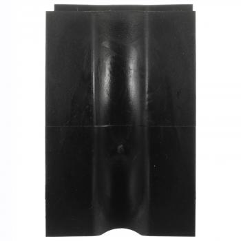 Delphi TD4561W Suspension Stabilizer Bar Bushing Kit product image 5 of 6