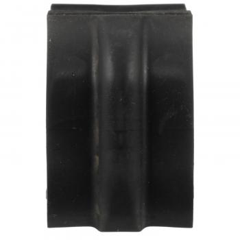 Delphi TD4561W Suspension Stabilizer Bar Bushing Kit product image 6 of 6