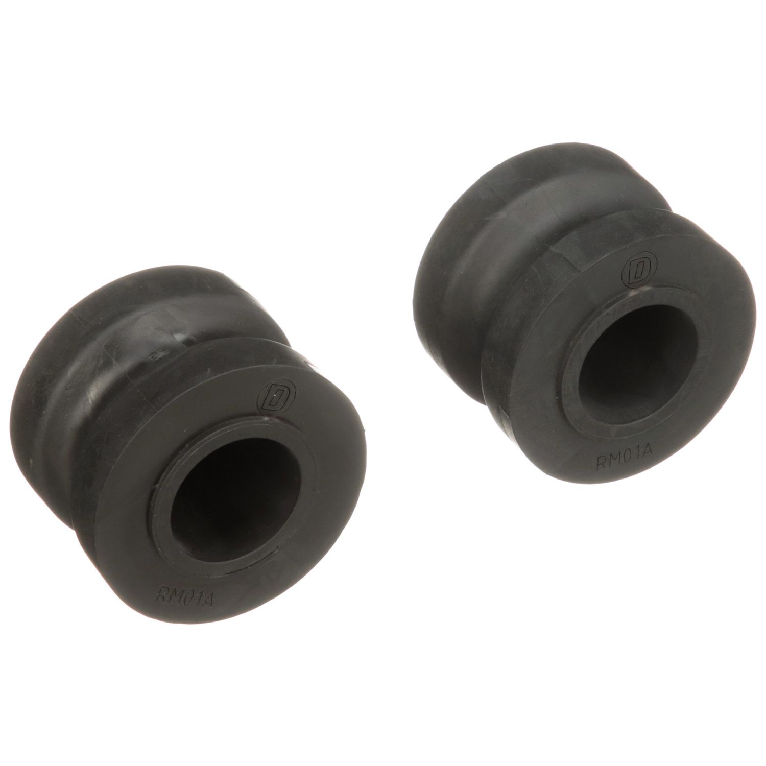 Delphi TD4562W Suspension Stabilizer Bar Bushing Kit product image 1 of 5