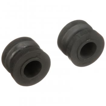 1994 Chrysler LeBaron Suspension Stabilizer Bar Bushing Kit Front To Control Arm Delphi TD4562W image 1 of 4