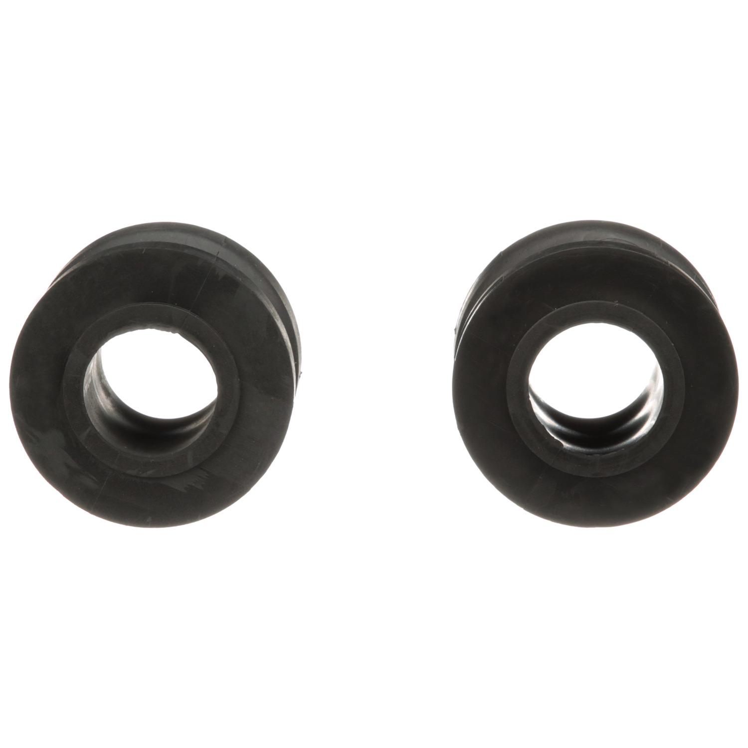 Delphi TD4562W Suspension Stabilizer Bar Bushing Kit product image 2 of 5