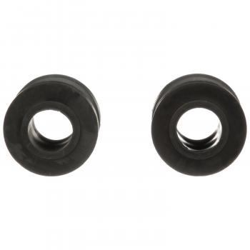 1994 Chrysler LeBaron Suspension Stabilizer Bar Bushing Kit Front To Control Arm Delphi TD4562W image 2 of 4