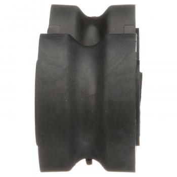 1994 Chrysler LeBaron Suspension Stabilizer Bar Bushing Kit Front To Control Arm Delphi TD4562W image 4 of 4