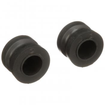 1994 Chrysler LeBaron Suspension Stabilizer Bar Bushing Kit Front To Control Arm Delphi TD4563W image 1 of 4