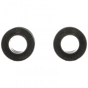 1994 Chrysler LeBaron Suspension Stabilizer Bar Bushing Kit Front To Control Arm Delphi TD4563W image 3 of 4