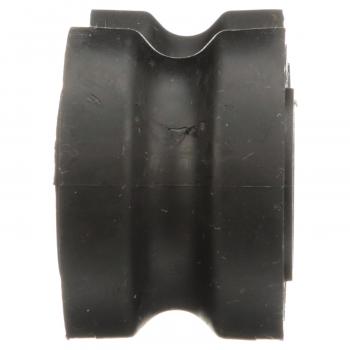 1994 Chrysler LeBaron Suspension Stabilizer Bar Bushing Kit Front To Control Arm Delphi TD4563W image 4 of 4