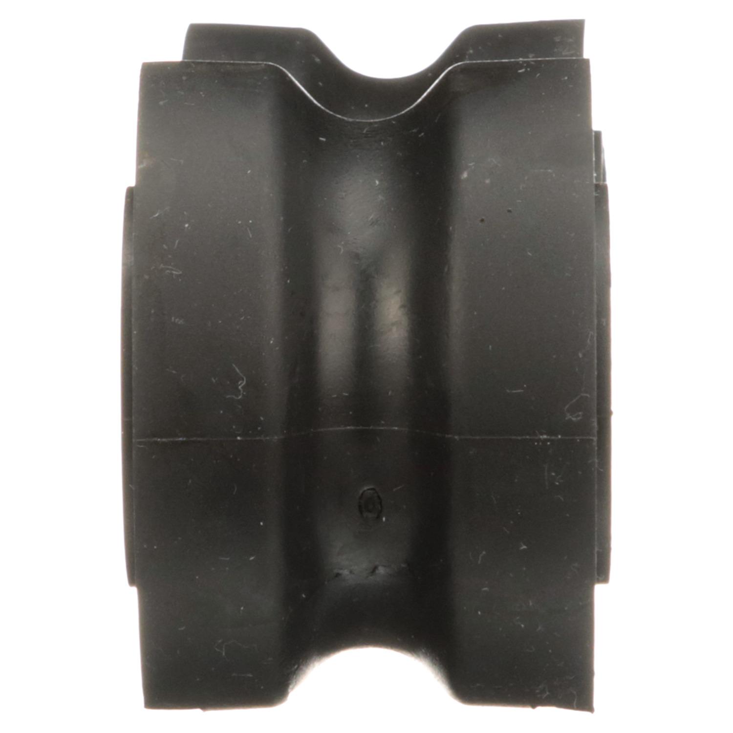 Delphi TD4563W Suspension Stabilizer Bar Bushing Kit product image 5 of 5