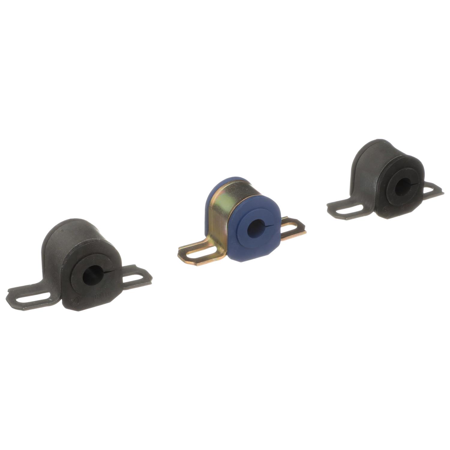 Delphi TD4564W Suspension Stabilizer Bar Bushing Kit product image 1 of 5