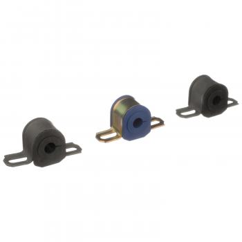 1968 Mercury Montego Suspension Stabilizer Bar Bushing Kit Front Delphi TD4564W image 1 of 4