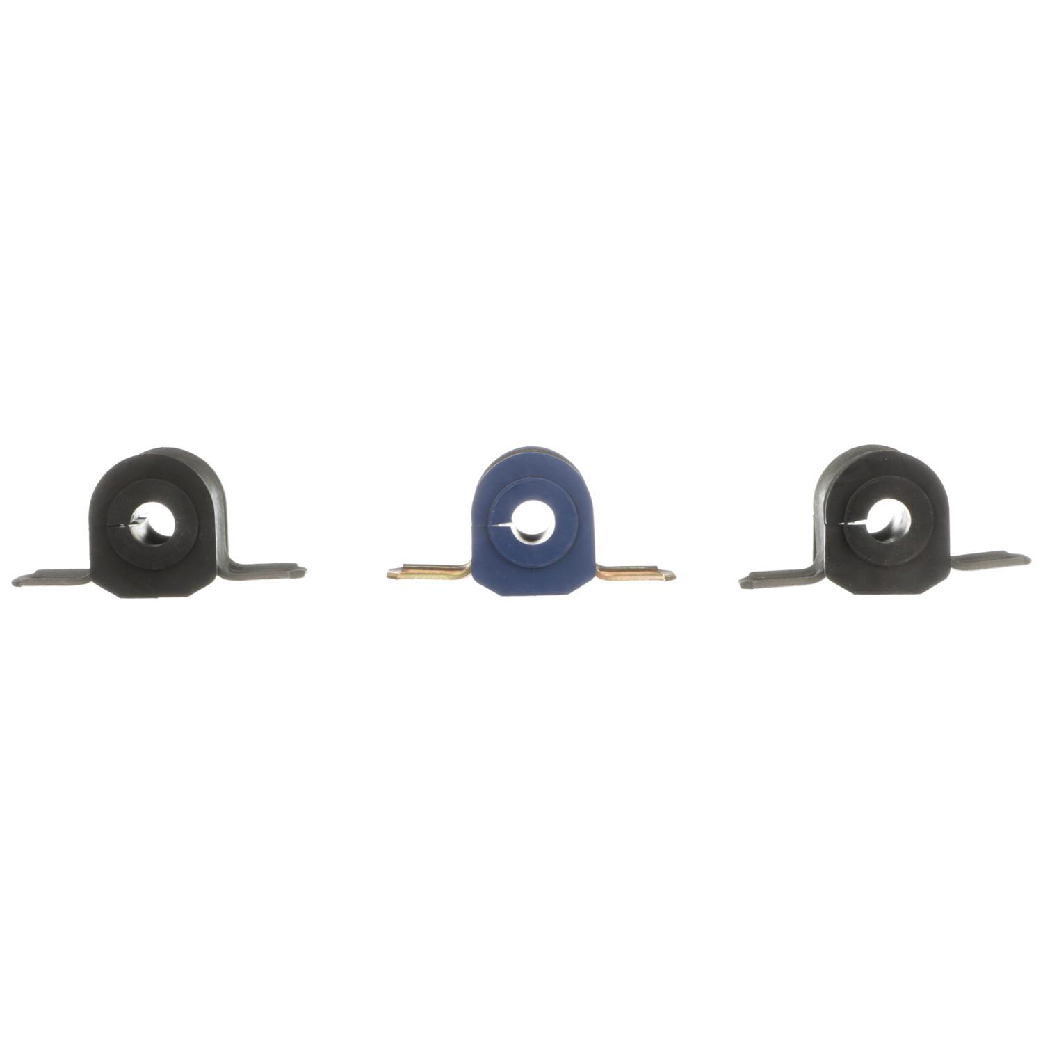Delphi TD4564W Suspension Stabilizer Bar Bushing Kit product image 2 of 5